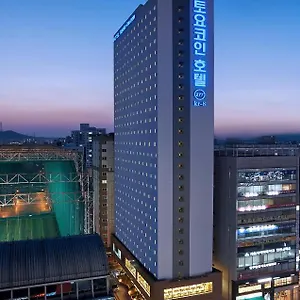 https://toyoko-inn-bupyeong.incheonhotels.info