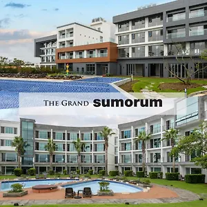 https://the-grand-sumorum.jejukoreahotels.com