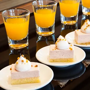 https://lotte-city-hotel-jeju.jejukoreahotels.com