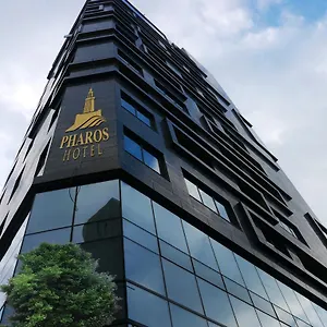 파로스호텔 호텔 서울특별시