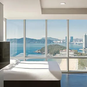 Sun Cloud Hotell