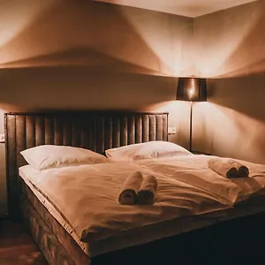 https://la-vie-hotel-landshut.com-bavaria.com