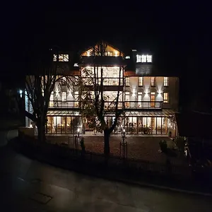 https://gasthof-hotel-bichler.com-bavaria.com