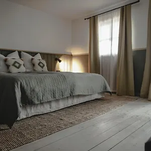 https://kastanienhof-pfettrach.com-bavaria.com