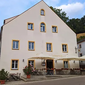 https://gasthof-zum-lehnerwirt.com-bavaria.com