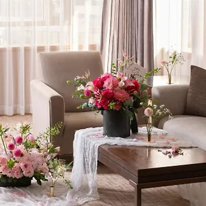 Westin Josun Seul