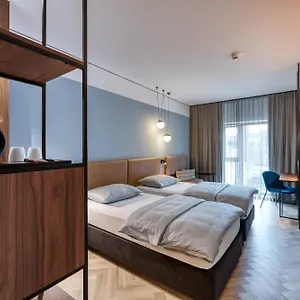 https://stadthotel-neumarkt-mitte.com-bavaria.com