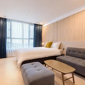 https://ventimo-hotel-residence-jeju.jejukoreahotels.com