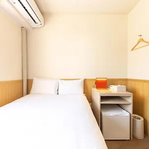 ホテル Ohashi Kaikan Shibuya