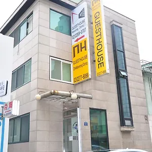 https://skypark-central-myeongdong.hotels-seoul.net