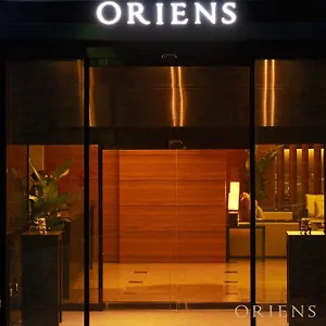 https://oriens-hotel-residences.hotels-seoul.net