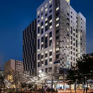 https://gold-coast.incheonhotels.info
