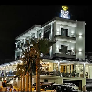 Hotel King