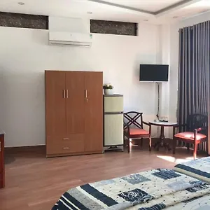 Tam Guest house Da Nang
