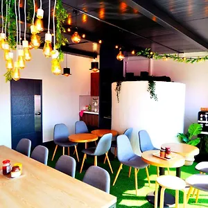 https://kimchee-dongdaemun-guesthouse.hotels-seoul.net