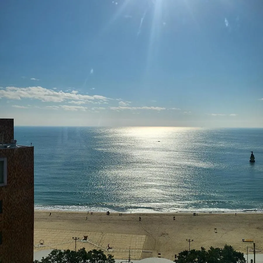 Toyoko Inn Busan Haeundae 2 3*,